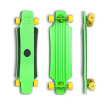 Longboard plástico (LCB-99-3)